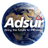 https://assets.bossjob.com/users/3432768/avatar/75rdribu93uf.png