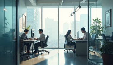 特定技能、技能実習とは